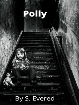 cover image of Polly